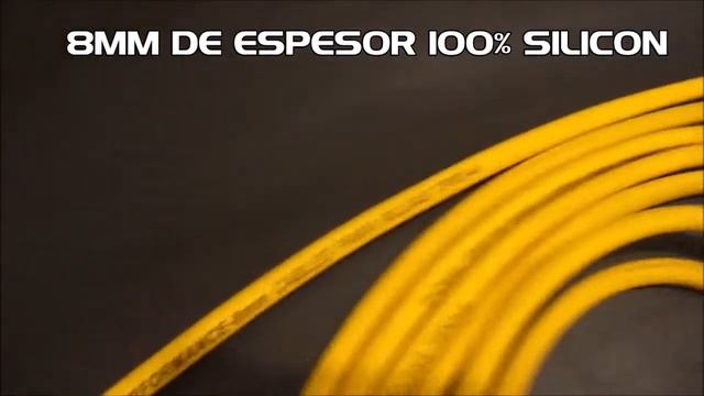 Cables de Bujias Nissan Pathfinder - Maxima Motor V6 RMS Ecuador смотреть онлайн