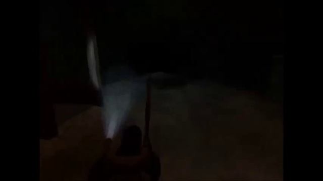 The Thing | Walkthrough & Game Fan Film [Part 5] смотреть онлайн