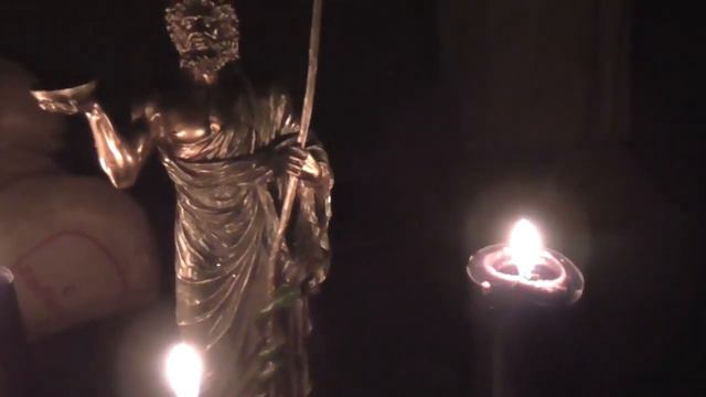 ИЗГНАТЬ ДУХ БОЛЕЗНИ С ТЕЛА ДЛЯ ПРАКТИКОВ ВЕДЬМИНА ИЗБА ▶️ ИНГА ХОСРОЕВА смотреть онлайн