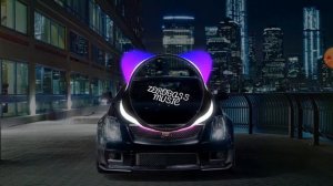 ну кто тебе сказал? НУ КТО ТЕБЕ СКАЗАЛ???? Кто придумал что тебя я не люблю????❤