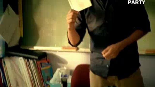 TIESTO смотреть онлайн