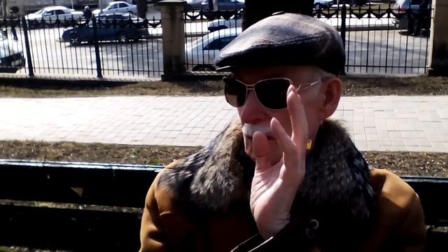 Отзыв о санатории "Целебный ключ" г. Ессентуки 2017 год смотреть онлайн