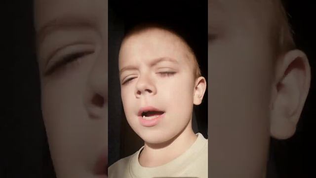 куда я пропадал объяснения смотреть онлайн