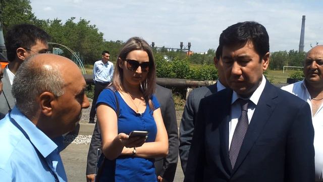 Лева Акопян смотреть онлайн