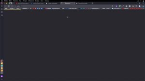 Как скачать любое фото с freepik без копирайта и подписки