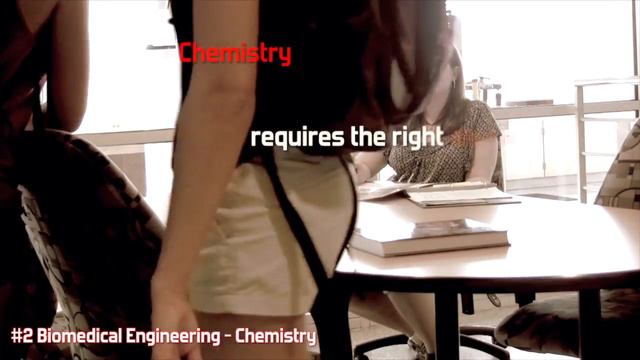3 Life Lessons in Engineering (STAY WITH IT) NCSU Society of Women Engineers | STEM Major Motivatio смотреть онлайн