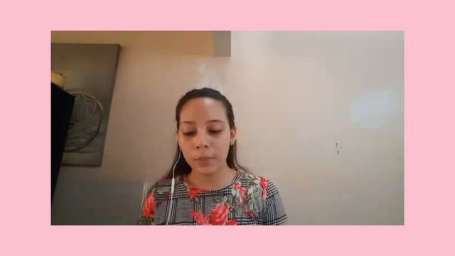ENGLISH VIDEO | PRESENT PERFECT WITH EVER - NEVER - JUST - ALREADY - YET | FARES 1 BGU B смотреть онлайн