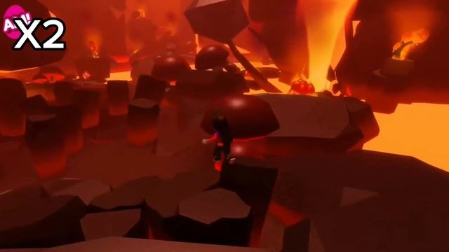 ? В АДОПТ МИ ВЫШЛО САМОЕ ХУДШЕЕ ОБНОВЛЕНИЕ! ? ХЭЛЛОУИНСКОЕ ОБНОВЛЕНИЕ И ЧЁРНАЯ ДЫРА ROBLOX ADOPT ME смотреть онлайн