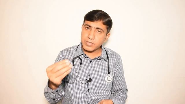 Stammering | In Hindi | हकलाना | Stammering Causes And Homeopathic Treatment | Bolne Me Dikkat इलाज