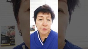 Как привыкнуть к съемному зубному протезу