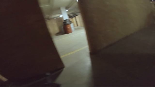 ГЛОК С ПРИКЛАДОМ, ТРАССЕРНОЙ НАСАДКОЙ И РУКОЯТКОЙ ПЕРЕНОСА ОГНЯ! [ФРАГМУВИ] смотреть онлайн