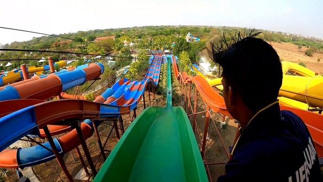 wild waters water park | wild waters Amusement park and theme park смотреть онлайн