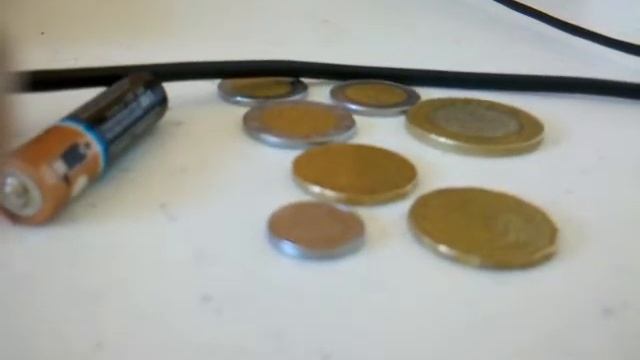 Logitech Z623 Bass test смотреть онлайн