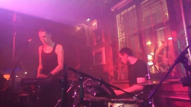 SHORTPARIS - Amsterdam / St.Trope / Too Too / Новокузнецк смотреть онлайн