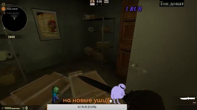 paladins|Warframe/CS:GO | Делаю шапки и авы беспл.,+ ОЦЕНКИ КАНАЛОВ смотреть онлайн