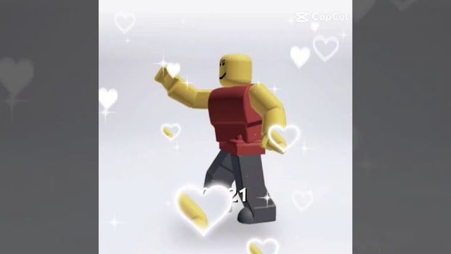 #roblox #роблокс каво я больше люблю себя или его смотреть онлайн
