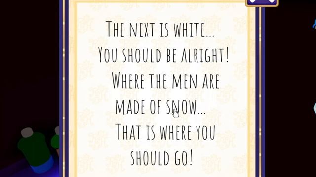 Как пройти квест с красками и получить браслеты в Роял хай Роблокс! Квест ixChoco в Royale High смотреть онлайн