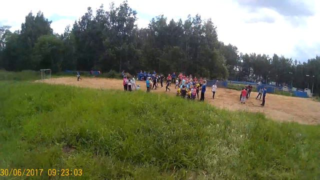 Ориентирование зелёный мыс выбор смотреть онлайн