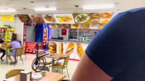 XENO EFTALIA resort. Ближайшие магазины . Дорога домой.