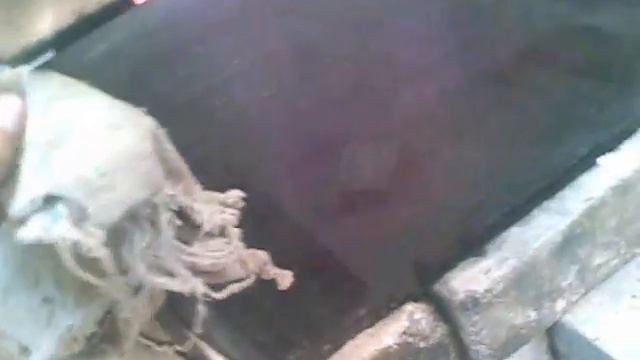 за стеклом смотреть онлайн