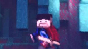 Фиксай   ЛУК БАТУН Официальный клип