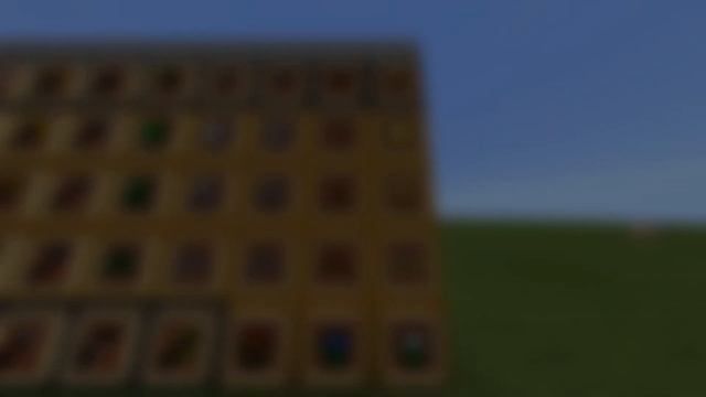 Топ 3 Ресурс Пака для ПВП |Русурс паки в Майнкрафт смотреть онлайн