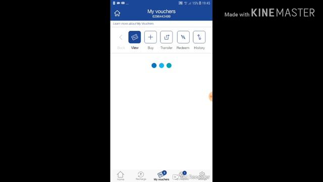 Jio 10 gb internet trick..........1000% working смотреть онлайн