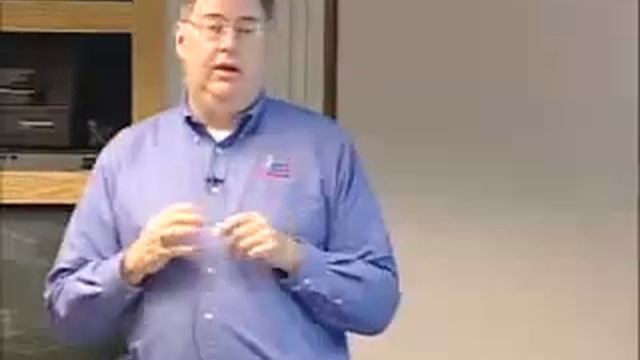 Lec 18 | MIT 16.885J Aircraft Systems Engineering, Fall 2005 смотреть онлайн