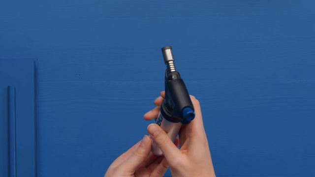 Débuter avec la lampe à souder Dremel Versaflame 2200 смотреть онлайн