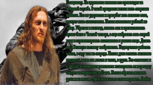 Чего категорически нельзя делать в Страстную пятницу и почему