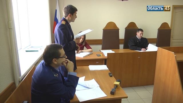 Суд решил где Роман Ванюков проведет ближайшие 2 месяца