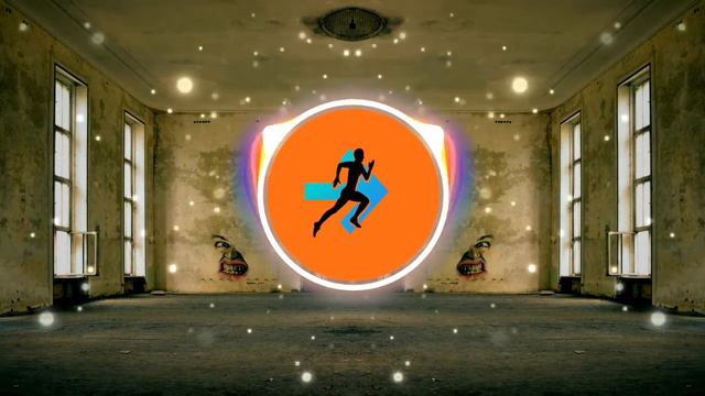 Entrenamiento de salto con neumaticos 🏆【Música】 1️⃣7️⃣0️⃣ BPM 🎵 🕺🏻 смотреть онлайн