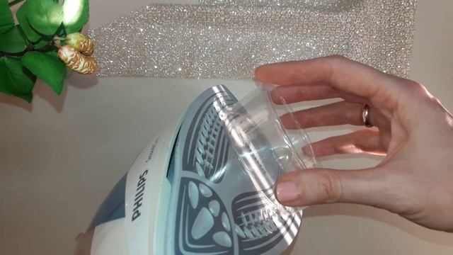 Гламурный дизайнерский браслет своими руками за 5 минут. Основу сделает даже ребёнок. Супер лайфхак смотреть онлайн