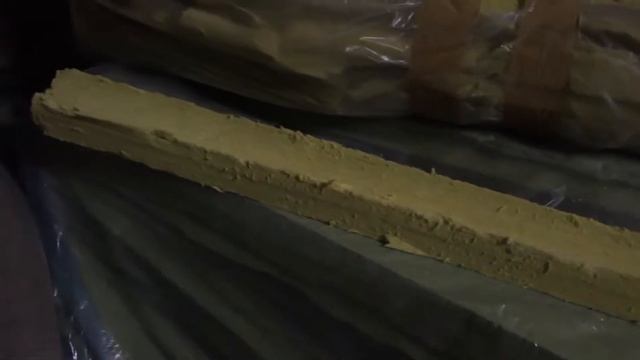 Базальтовая крошка в Самаре