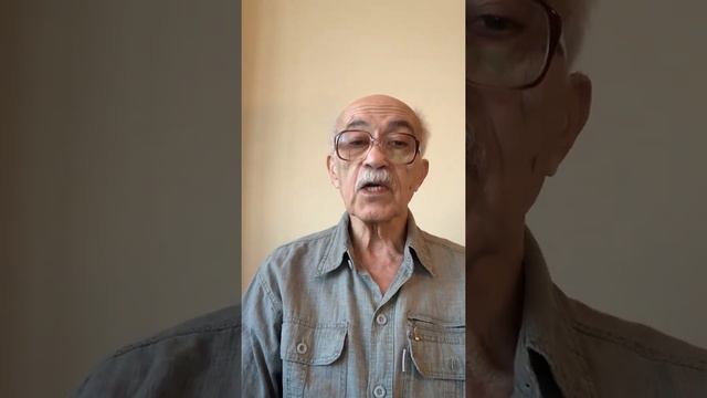 ЕЩЁ И НЕ ПАХНЕТ ВЕСНОЙ смотреть онлайн