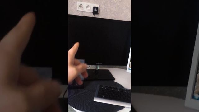 Компьютер для видео монтажа. смотреть онлайн