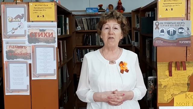 Муса Джалиль.Варварство. смотреть онлайн