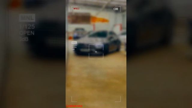 නොබල ඉන්නේ කෝමද??| Mercedes benz? | benz cla200 AMG modified in sri lanka ?? supercar смотреть онлайн