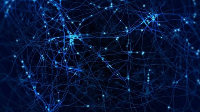 HEMI-SYNC: Extremely Supernatural Abundance Mindset (Dr.Joe Dispenza + Hemi-Sync) ?