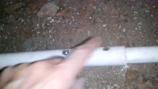 Засор в колодце от бытовой химии ЧЕМ ПРОЧИСТИТЬ САМОМУ смотреть онлайн