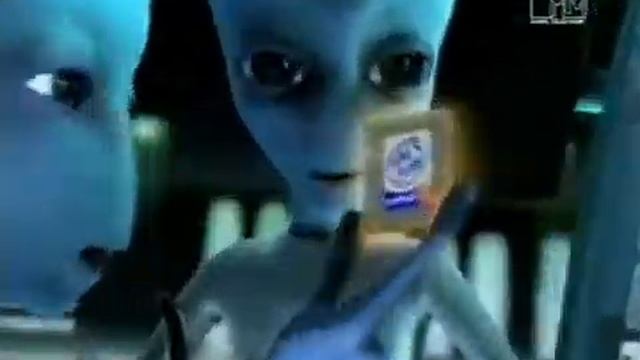 Retro Commericals - Intel Pentium 4 (2001) смотреть онлайн