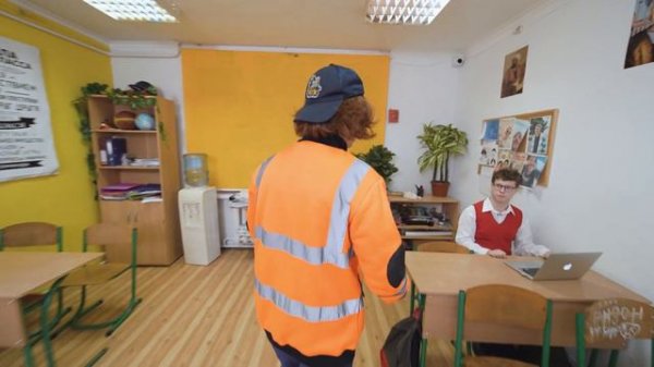 ШГШ 12 Серия