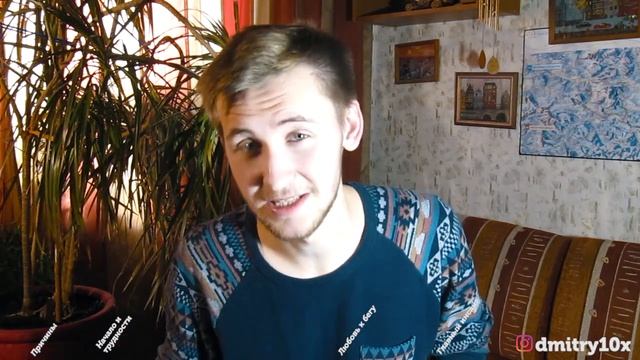 Что будет, если бегать 90 дней? Мой опыт смотреть онлайн