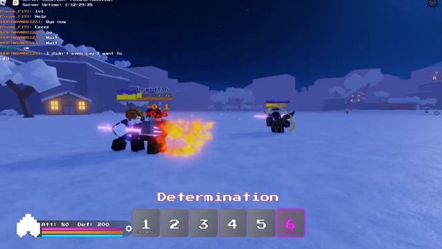 играю в Альтернативные поля битвы смотреть онлайн
