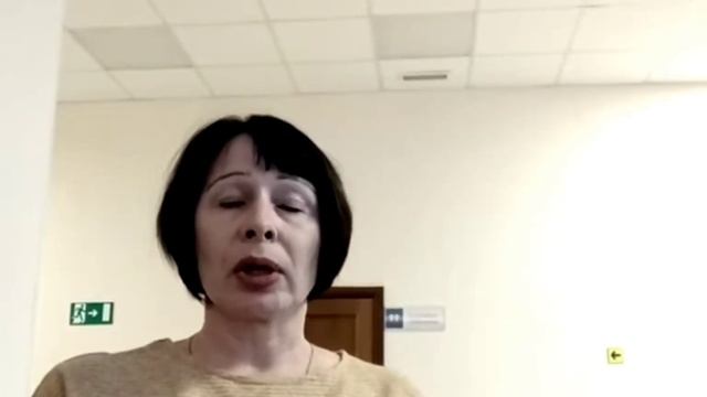 Лиса - Алиса из пенсионного фонда с честными глазами ? смотреть онлайн