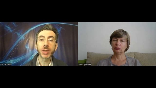 Сострадание, сочувствие и жалость в жизни человека. Давайте разберемся! Психология простыми словами смотреть онлайн