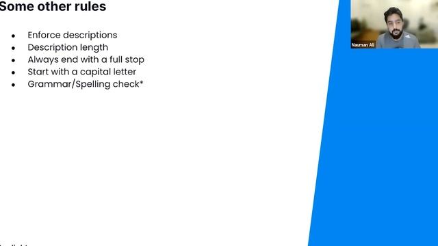 Stoplight Webinar: Deep Dive Into Style Guides смотреть онлайн