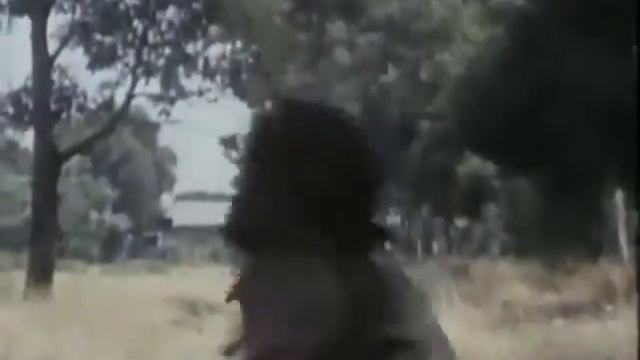 Touch of Death 1988 Trailer | Lucio Fulci | Brett Halsey | Ria De Simone смотреть онлайн