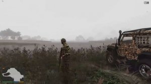 ОХОТА НА РЕДКИХ и ЭКЗОТИЧЕСКИХ ЖИВОТНЫХ!! - GTA 5 РЕАЛЬНАЯ ЖИЗНЬ (МОДЫ ГТА 5)