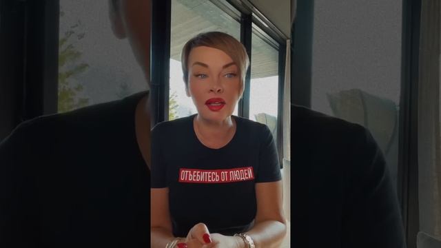 Почему нельзя выкладывать детей смотреть онлайн